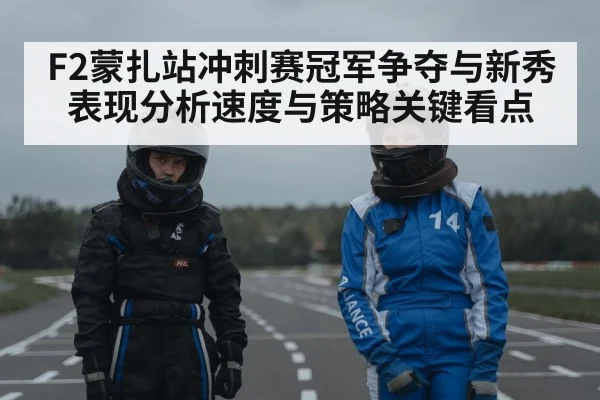 young race driver helmet